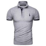 Gira - Herren Polo Shirt