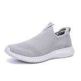 Flemo - Herren Sneaker