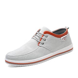 Mixidel - Herren Freizeitschuhe
