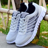 Hongs - Herren Sneaker
