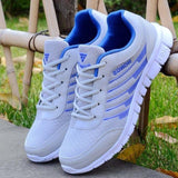 Hongs - Herren Sneaker