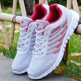 Hongs - Herren Sneaker