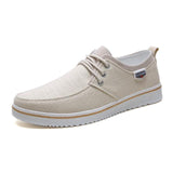 Mixidel - Herren Freizeitschuhe