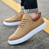 Herren Freizeitschuh Casual