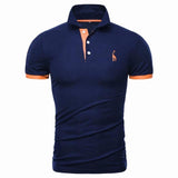 Gira - Herren Polo Shirt
