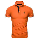 Gira - Herren Polo Shirt
