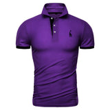 Gira - Herren Polo Shirt