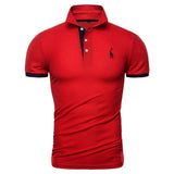 Gira - Herren Polo Shirt
