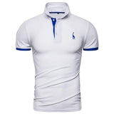 Gira - Herren Polo Shirt