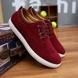 Lace - Herren Sneaker