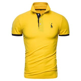 Gira - Herren Polo Shirt