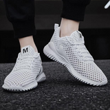 SMY - Herren Sneakers