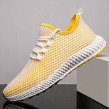 Urban - Herren Sneakers