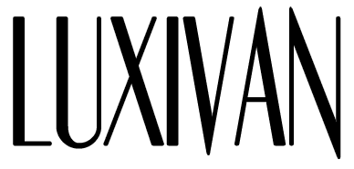 Luxivan